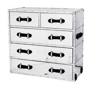 Комод EICHHOLTZ Chest Catalina