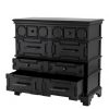 Комод EICHHOLTZ Chest Pickard