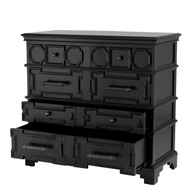 Комод EICHHOLTZ Chest Pickard