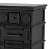 Комод EICHHOLTZ Chest Pickard