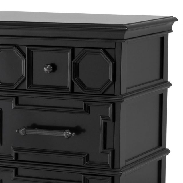 Комод EICHHOLTZ Chest Pickard