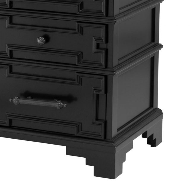 Комод EICHHOLTZ Chest Pickard