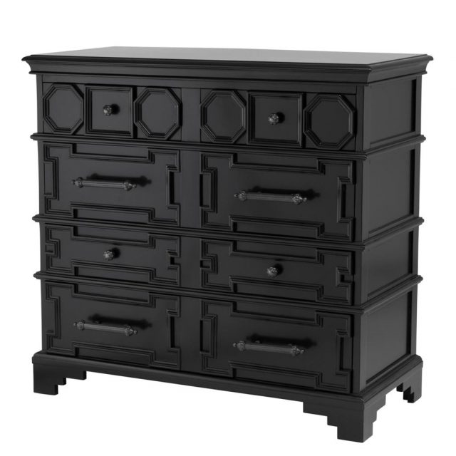 Комод EICHHOLTZ Chest Pickard