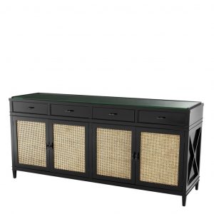 Комод EICHHOLTZ Dresser Bahamas