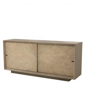 Комод EICHHOLTZ LAZARRO DRESSER