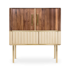 Комод Essential Home Hepburn