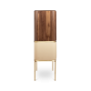 Комод Essential Home Hepburn
