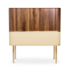 Комод Essential Home Hepburn
