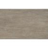 Комод HOOKER FURNITURE AFFINITY BACHELORS CHEST