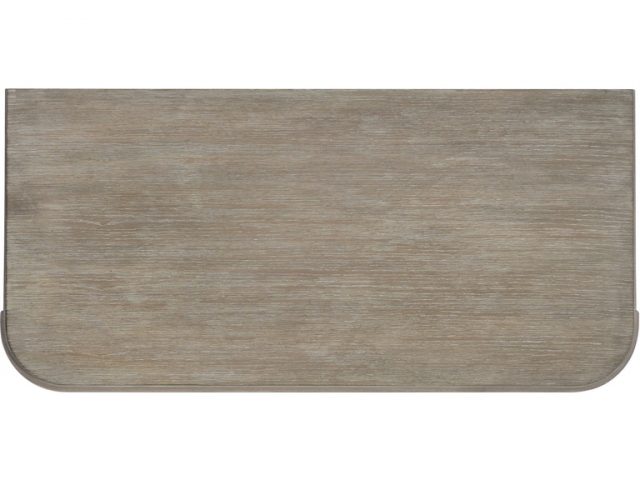 Комод HOOKER FURNITURE AFFINITY BACHELORS CHEST