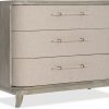 Комод HOOKER FURNITURE AFFINITY BACHELORS CHEST