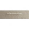 Комод HOOKER FURNITURE AFFINITY BACHELORS CHEST
