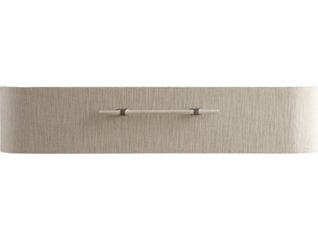 Комод HOOKER FURNITURE AFFINITY BACHELORS CHEST