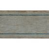 Комод HOOKER FURNITURE ALFRESCO COSTIERE CHEST