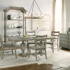 Комод HOOKER FURNITURE ALFRESCO COSTIERE CHEST