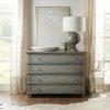 Комод HOOKER FURNITURE ALFRESCO COSTIERE CHEST