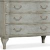 Комод HOOKER FURNITURE ALFRESCO VECCHIA CHEST