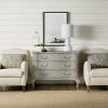 Комод HOOKER FURNITURE ALFRESCO VECCHIA CHEST
