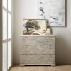 Комод HOOKER FURNITURE AMANI THREE-DRAWER ACCENT CHEST