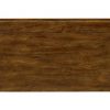Комод HOOKER FURNITURE ARCHIVIST ACCENT CHEST
