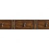 Комод HOOKER FURNITURE ARCHIVIST ACCENT CHEST