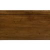 Комод HOOKER FURNITURE ARCHIVIST CHEST