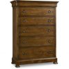 Комод HOOKER FURNITURE ARCHIVIST CHEST