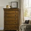 Комод HOOKER FURNITURE ARCHIVIST CHEST