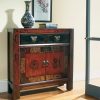 Комод HOOKER FURNITURE ASIAN HALL CHEST