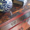 Комод HOOKER FURNITURE ASIAN HALL CHEST