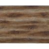 Комод HOOKER FURNITURE BENNETT X-BASE LATERAL FILE
