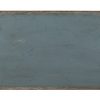 Комод HOOKER FURNITURE BOHEME CASTELLE ACCENT CHEST