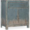 Комод HOOKER FURNITURE BOHEME CASTELLE ACCENT CHEST