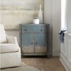 Комод HOOKER FURNITURE BOHEME CASTELLE ACCENT CHEST