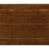 Комод HOOKER FURNITURE BROOKHAVEN LATERAL FILE
