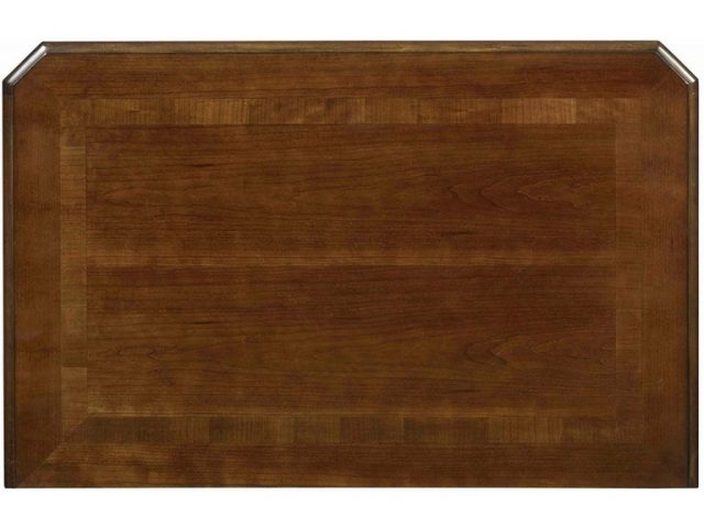 Комод HOOKER FURNITURE BROOKHAVEN LATERAL FILE