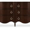 Комод HOOKER FURNITURE Bella Donna