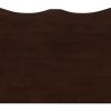 Комод HOOKER FURNITURE Bella Donna