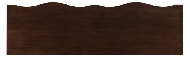 Комод HOOKER FURNITURE Bella Donna