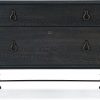 Комод HOOKER FURNITURE Big Sky