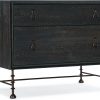 Комод HOOKER FURNITURE Big Sky