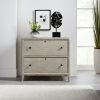 Комод HOOKER FURNITURE Burnham