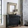Комод HOOKER FURNITURE CIAO BELLA BUREAU