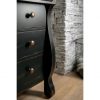 Комод HOOKER FURNITURE CIAO BELLA BUREAU