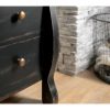 Комод HOOKER FURNITURE CIAO BELLA BUREAU