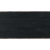 Комод HOOKER FURNITURE CIAO BELLA CHEST BLACK
