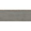 Комод HOOKER FURNITURE CIAO BELLA DRESSER GRAY