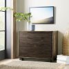 Комод HOOKER FURNITURE CRAFTED LATERAL FILE