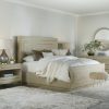 Комод HOOKER FURNITURE Cascade