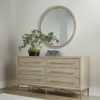 Комод HOOKER FURNITURE Cascade